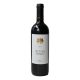 Attila Merlot 2008