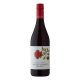 Recas Wildflower Shiraz 2020