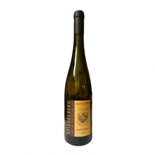 Spiegelberg Chardonnay 2020