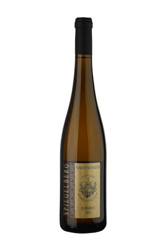 Spiegelberg Furmint 2021