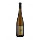 Spiegelberg Furmint 2021