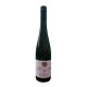 Pince von Beöthy Riesling 2017